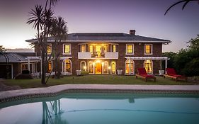 Boutique Villa Guesthouse